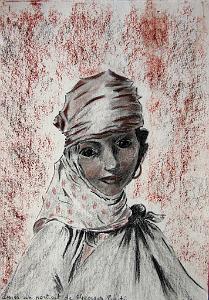 GEORGES GASTE (14)